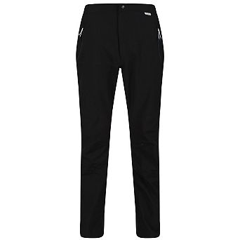 Regatta Mens Highton Stretch Overtrousers