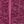 Beaujolais Light