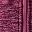Beaujolais Light