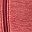 Mineral Red Rumba