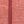 Mineral Red