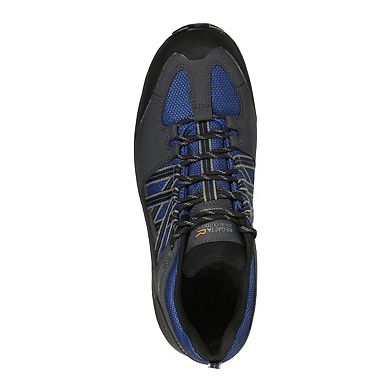 Regatta Professional Mens Safety Trainers