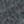 Seal Grey Lilac