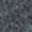 Seal Grey Lilac
