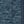 Moonlight Denim