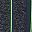 Navy Marl And Navy