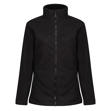 Regatta Professional Womens/Ladies 3 in 1 Jacket