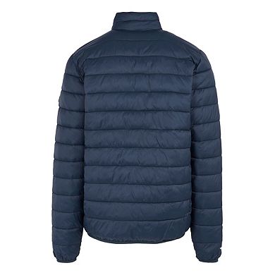 Regatta Mens Marizion Padded Jacket