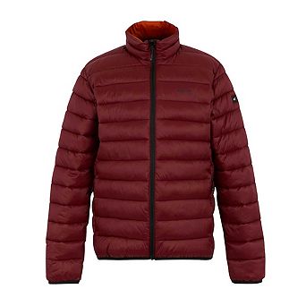 Regatta Mens Marizion Padded Jacket