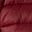 Dark Maroon