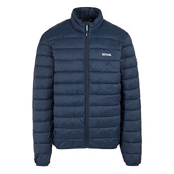 Regatta Mens Marizion Padded Jacket
