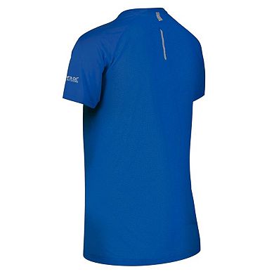Regatta Womens/Ladies Highton Pro T-Shirt