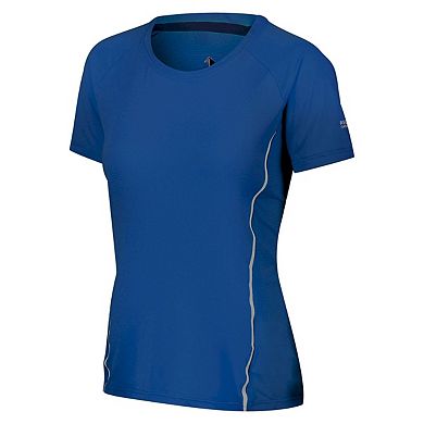 Regatta Womens/Ladies Highton Pro T-Shirt