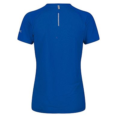 Regatta Womens/Ladies Highton Pro T-Shirt
