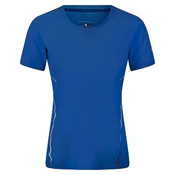 Regatta Womens/Ladies Highton Pro T-Shirt