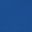 Lapis Blue