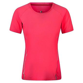 Regatta Womens/Ladies Highton Pro T-Shirt