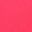 Rethink Pink