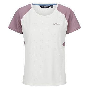 Regatta Womens/Ladies Emera T-Shirt
