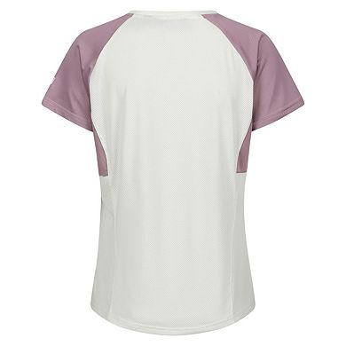 Regatta Womens/Ladies Emera T-Shirt