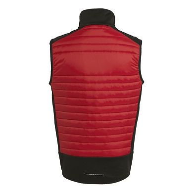 Regatta Professional Unisex Adult Thermal Hybrid Body Warmer
