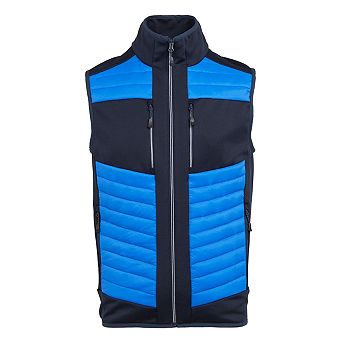 Regatta Professional Unisex Adult Thermal Hybrid Body Warmer