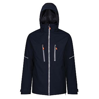 Regatta Professional Mens Insulated Jacket