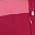 Rumba Red Mineral