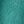 Mediterranean Green