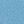 Moroccan Blue