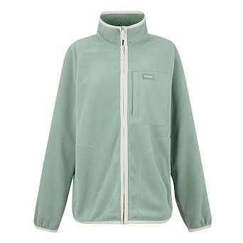 Regatta Womens/Ladies Lilana Full Zip Fleece Jacket