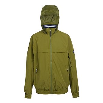 Regatta Mens Shorebay II Waterproof Jacket