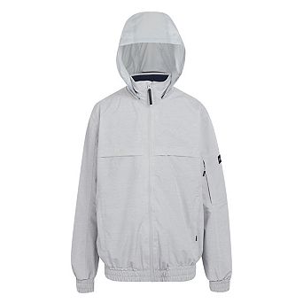 Regatta Mens Shorebay II Waterproof Jacket