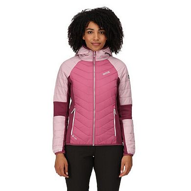 Regatta Womens/Ladies Trutton Lightweight Padded Jacket