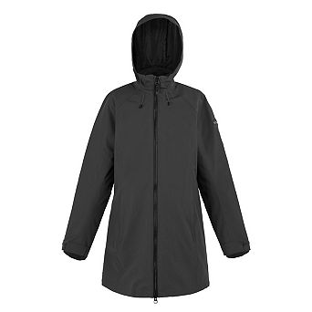 Regatta Womens/Ladies Denbury V 3 in 1 Waterproof Jacket