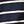 Navy And Light Vanilla