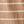 Warm Taupe Light