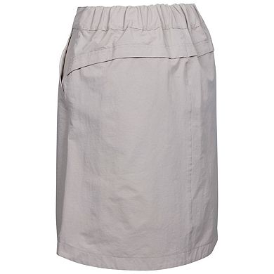 Trespass Womens/Ladies Hayfield TP75 Skirt