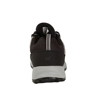 Regatta Womens/Ladies Lady Samaris Lite Low II Walking Shoes