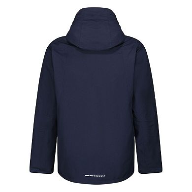 Regatta Mens X-Pro Exosphere II Soft Shell Jacket