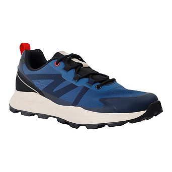 Regatta Mens Leighton Trainers