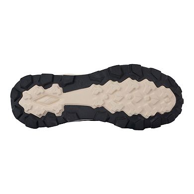 Regatta Mens Leighton Trainers