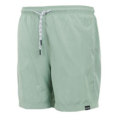 Regatta Mens Mackleyna Swim Shorts