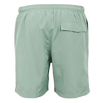 Regatta Mens Mackleyna Swim Shorts