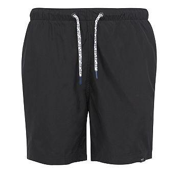 Regatta Mens Mackleyna Swim Shorts
