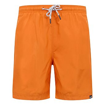 Regatta Mens Mackleyna Swim Shorts
