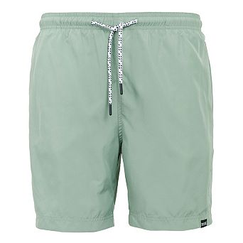 Regatta Mens Mackleyna Swim Shorts