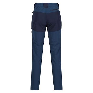 Regatta Mens Questra V Hiking Trousers