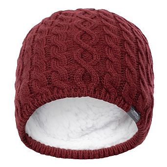 Trespass Womens/Ladies Kendra Beanie Hat