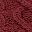 Dark Cherry